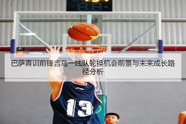 img_1778941497342_2607_1_681.jpg