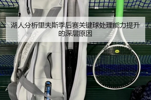 img_1778950249674_4587_1_494.jpg
