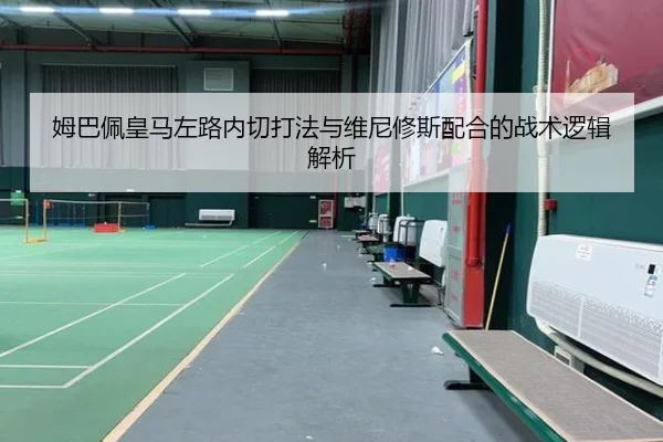 姆巴佩皇马左路内切打法与维尼修斯配合的战术逻辑解析