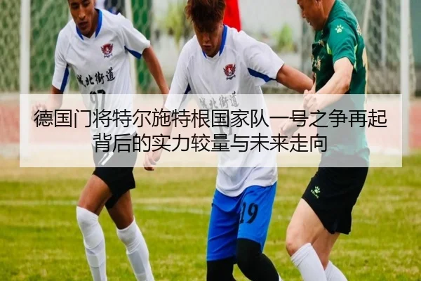 de-guo-men-jiang-te-er-shi-te-gen-guo-jia-dui-yi-hao-zhi-zheng-zai-qi-bei-hou-de-shi-li-jiao-liang-yu-wei-lai-zou-xiang-2-898.jpg