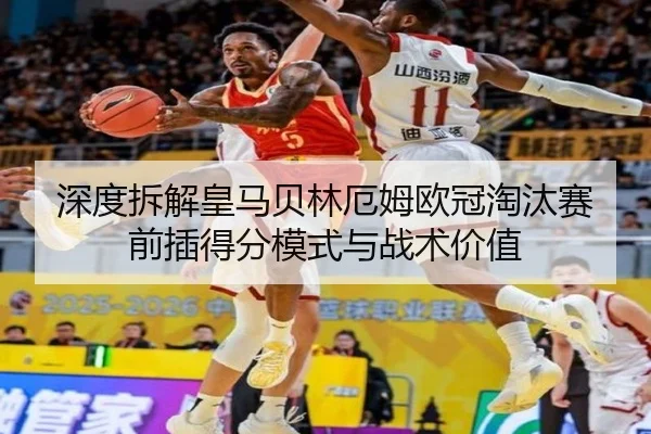 shen-du-chai-jie-huang-ma-bei-lin-e-mu-ou-guan-tao-tai-sai-qian-cha-de-fen-mo-shi-yu-zhan-shu-jia-zhi-2-547.jpg