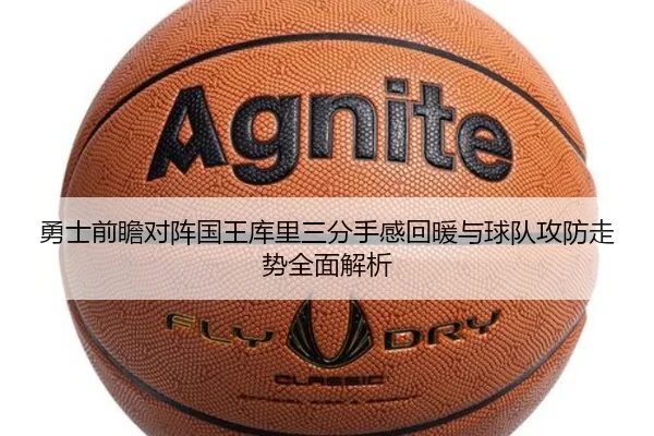 img_1781972591620_2226_0_433.jpg