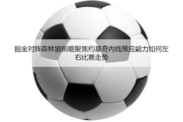 img_1783670354752_57_1_782.jpg